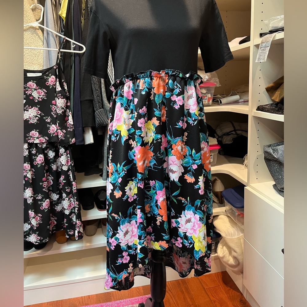 ASOS Dress - Picture 5 of 5